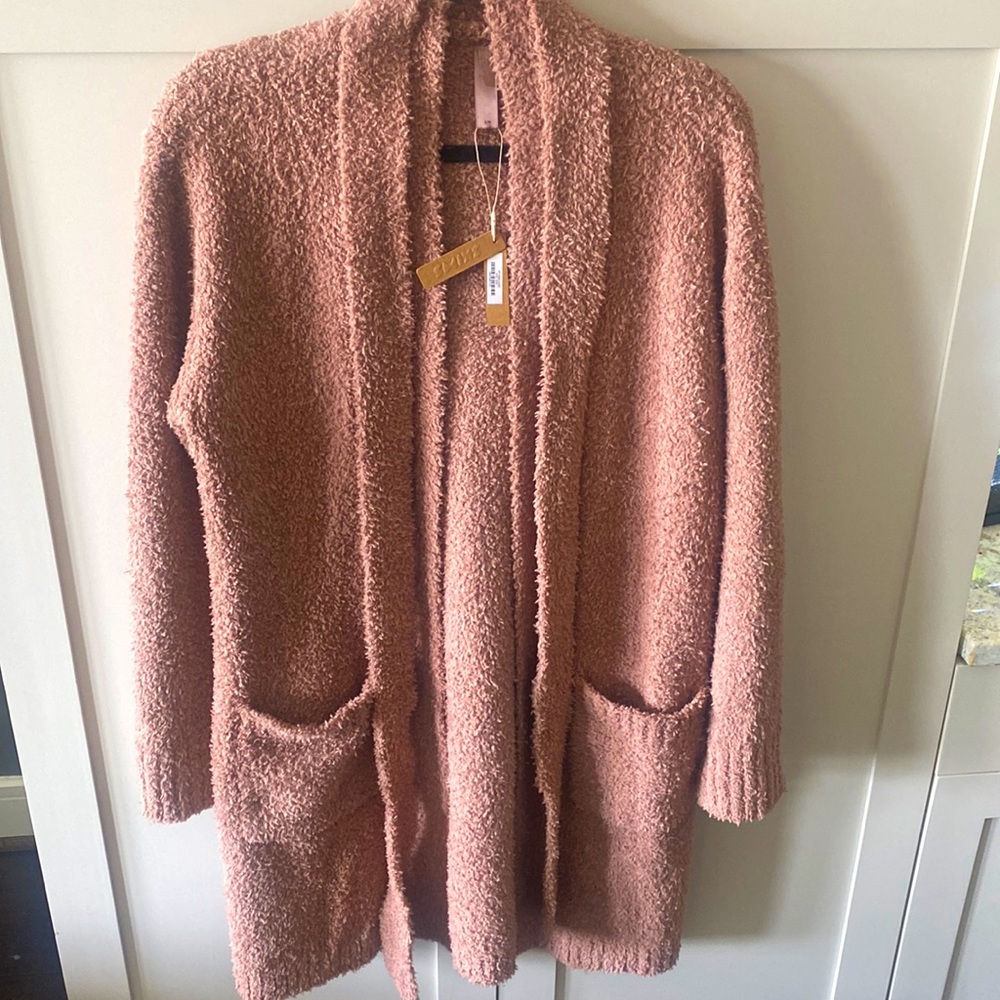 SKIMS ROBE SIZE S/M